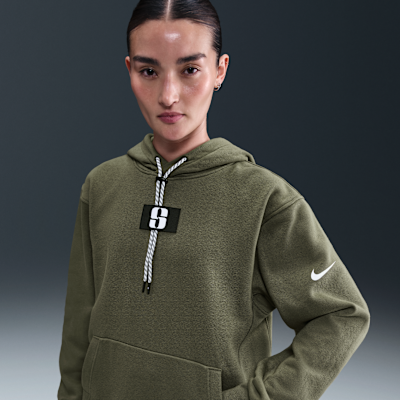 ナイキ　サブリナ　リバーシブル　上下セット　バスケットボール　M NIKE公式】サブリナ Dri-FIT リバーシブル バスケットボールショート
